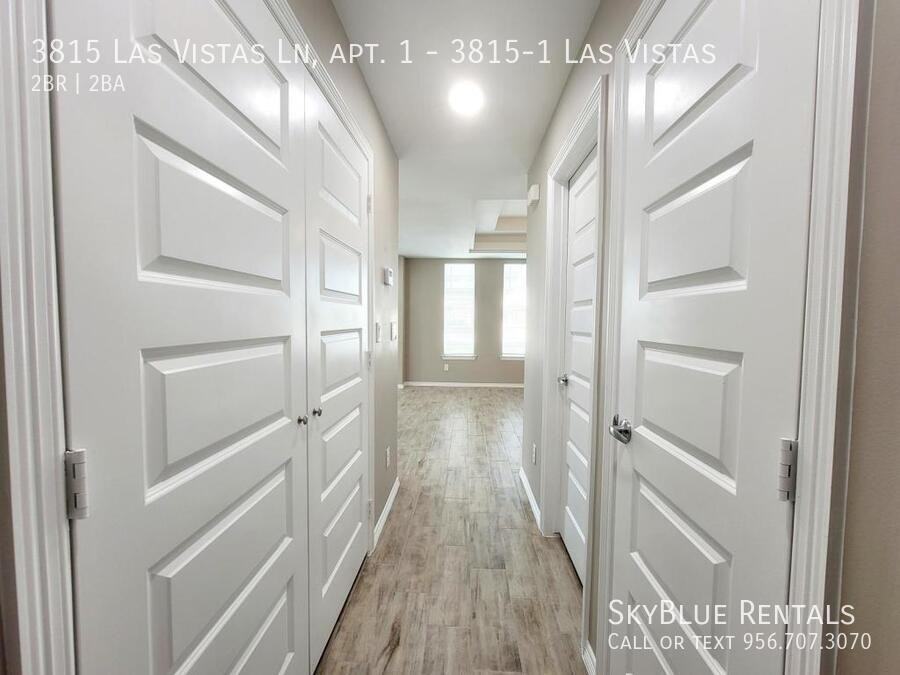 3815 Las Vistas Ln - Photo 7 of 16