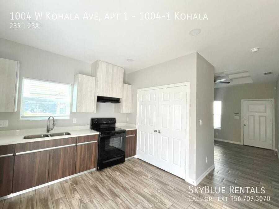 1004 W Kohala Ave - Photo 7 of 14