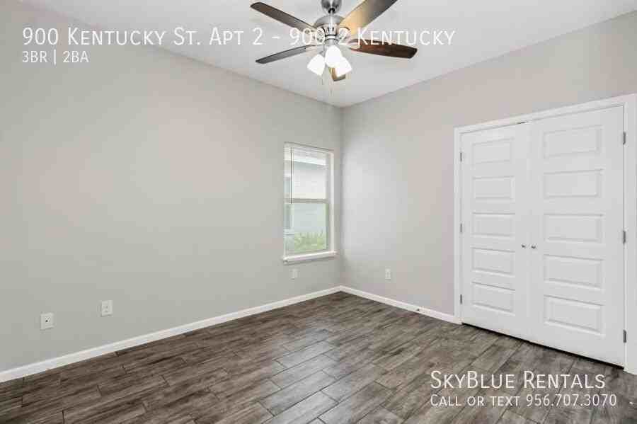 900 N Kentucky St Apt 2 - Photo 3 of 12