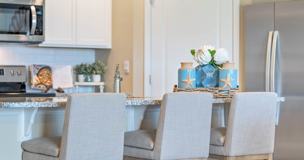 Champions Quarters Rental Homes - Photo 1 of 1