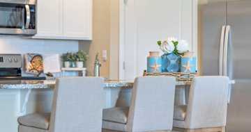 featured image of 1017 Wicker Way