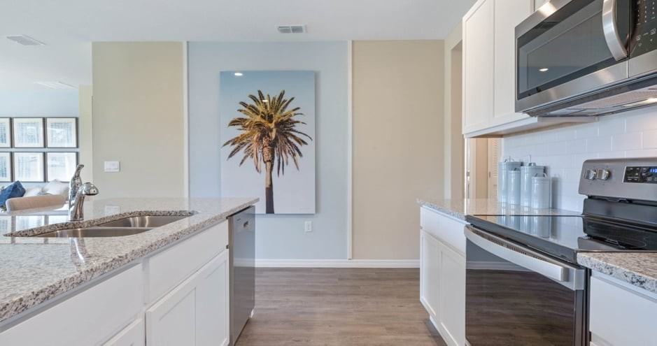 Champions Quarters Rental Homes - Photo 3 of 19