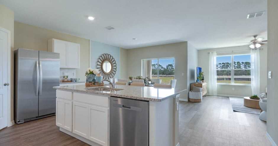 Champions Quarters Rental Homes - Photo 4 of 19