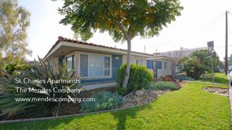 2741 Cadiz St - Photo 1 of 1