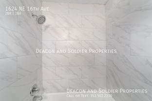 1624 Ne 16th Ave - Photo 1 of 1