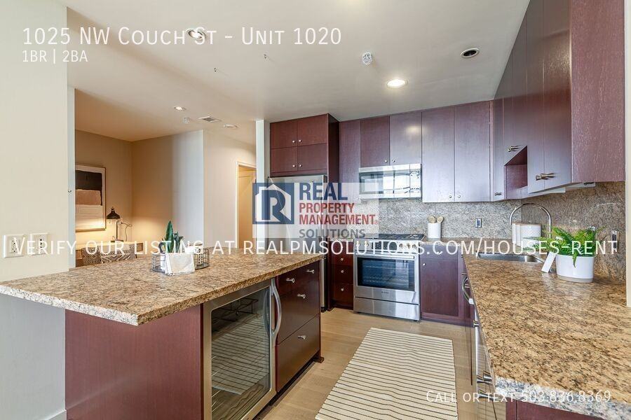 1025 Nw Couch St #1020 - Photo 7 of 28