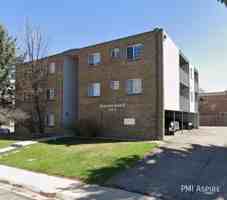 featured image of 1903 Warren Ave #301