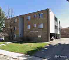 1903 Warren Ave #301 - Photo 1 of 1