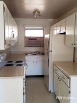 225 E 8th Ave Apt F13 - Photo 1 of 1