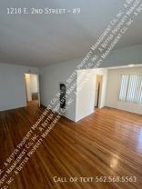 1218 E 2nd St #9 - Photo 1 of 1