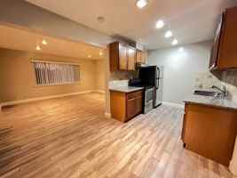 featured image of 305 Lenox Ave #A
