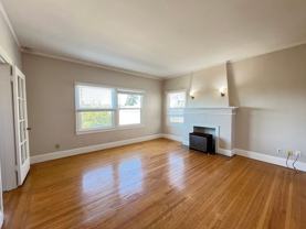 827 Warfield Ave #08 - Photo 1 of 1