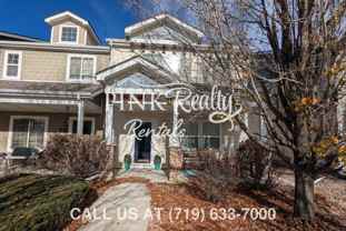 10167 Roughshod Pt - Photo 1 of 1