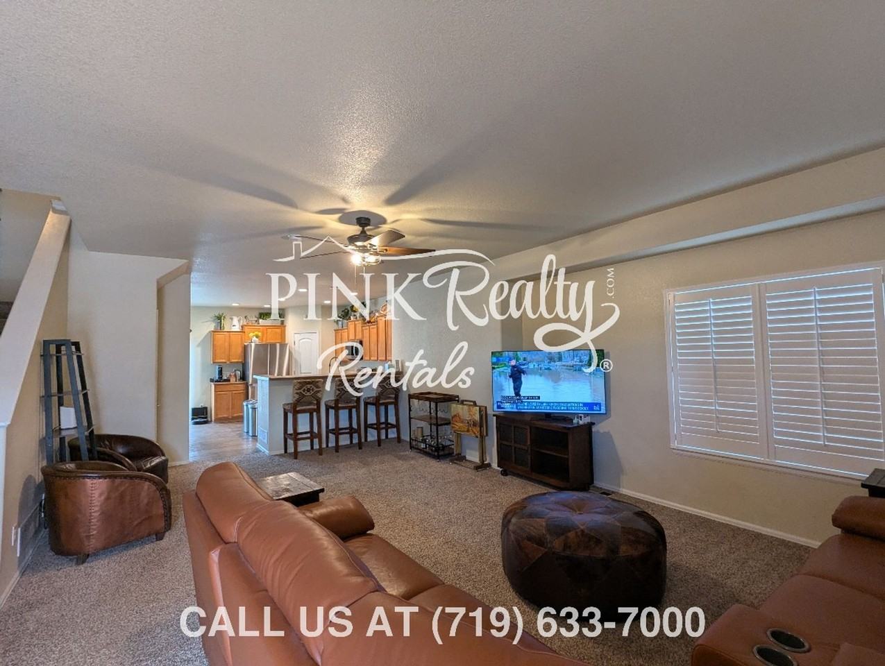 10167 Roughshod Pt - Photo 3 of 25