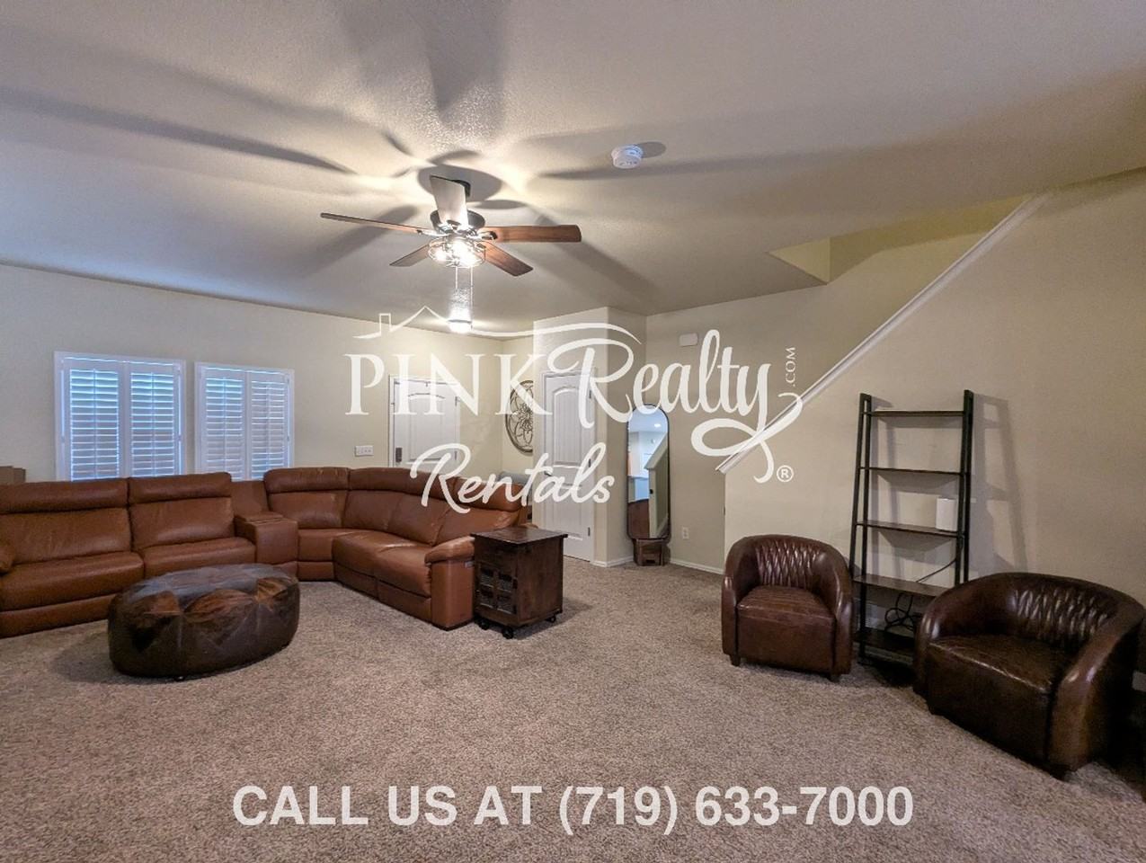 10167 Roughshod Pt - Photo 4 of 25