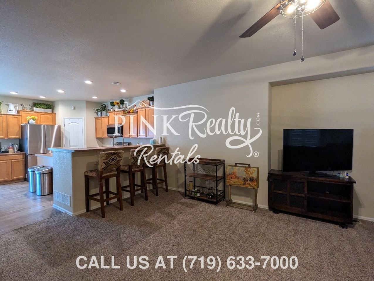 10167 Roughshod Pt - Photo 5 of 25