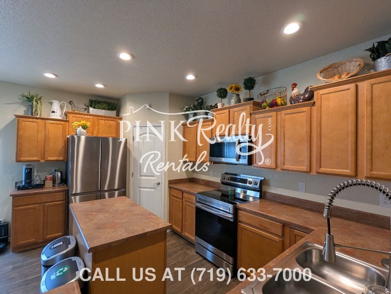 10167 Roughshod Pt - Photo 6 of 25