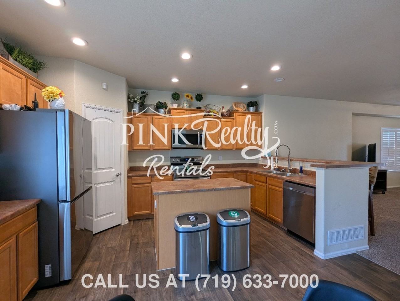 10167 Roughshod Pt - Photo 7 of 25