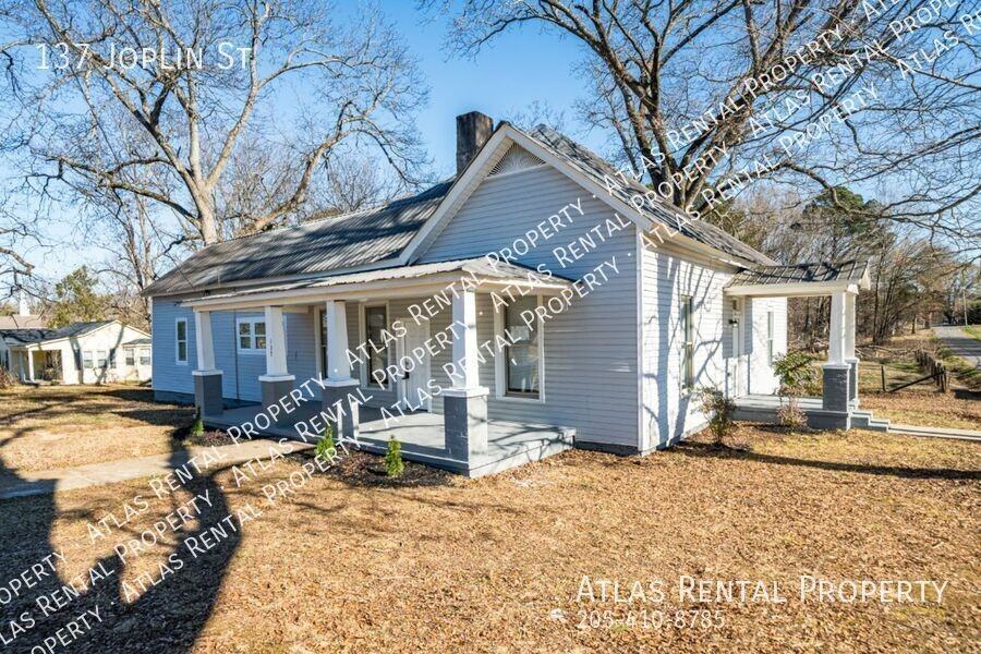 137 Joplin St - Photo 2 of 24