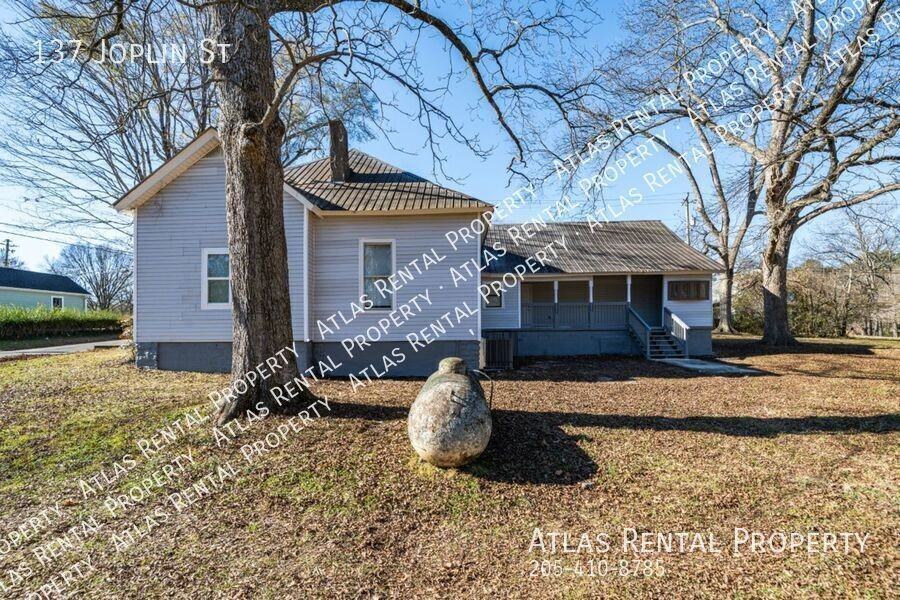137 Joplin St - Photo 3 of 24