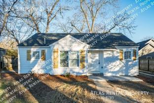 324 Simpson St Se - Photo 1 of 1