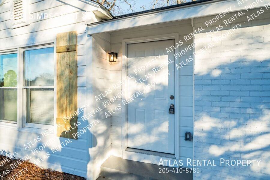 324 Simpson St Se - Photo 2 of 18