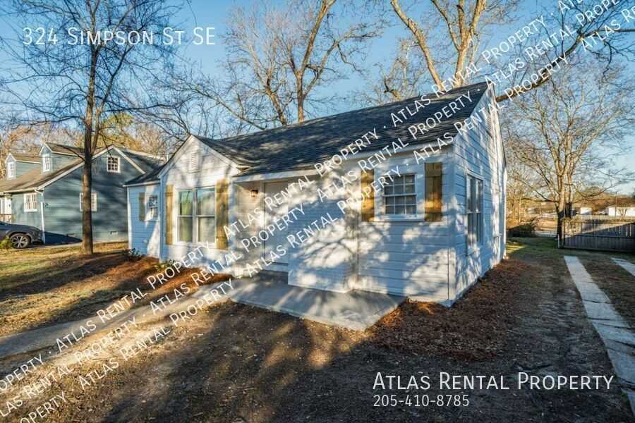 324 Simpson St Se - Photo 3 of 18