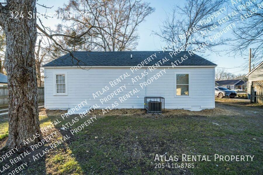 324 Simpson St Se - Photo 4 of 18