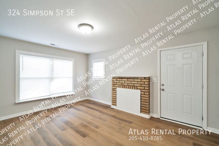 324 Simpson St Se - Photo 5 of 18