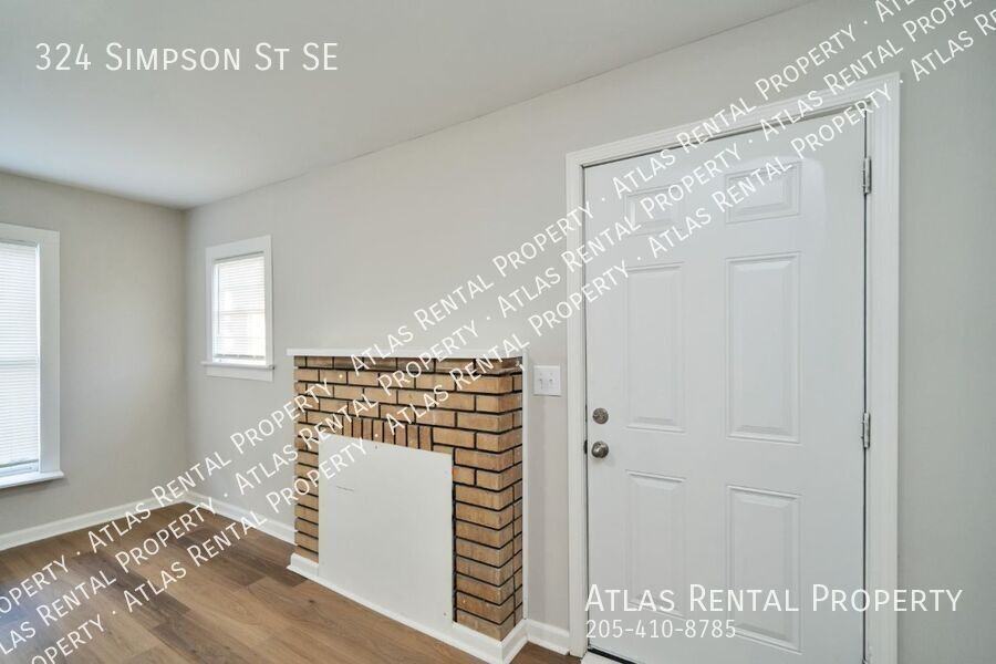 324 Simpson St Se - Photo 6 of 18