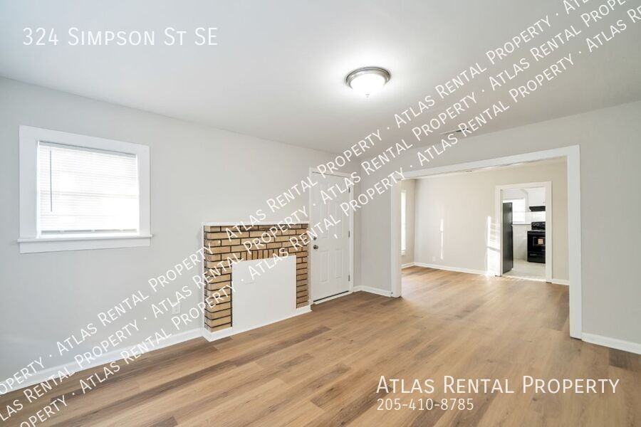 324 Simpson St Se - Photo 7 of 18