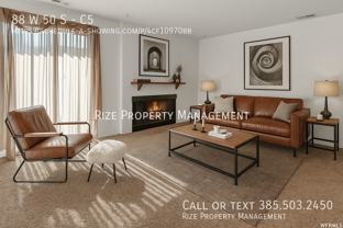 88 W 50 S #C5 - Photo 1 of 1