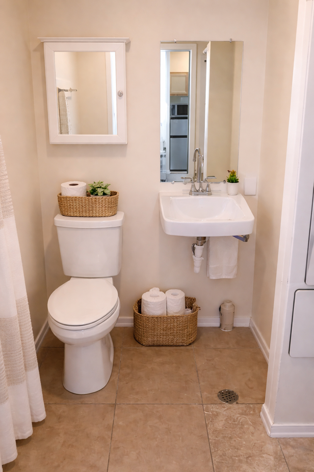 Strada - Convenient UW living. - Photo 3 of 18