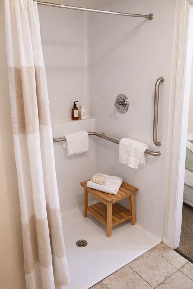 Strada - Convenient UW living. - Photo 4 of 18