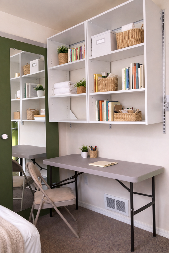 Strada - Convenient UW living. - Photo 6 of 18