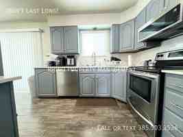 featured image of 5658 S Village Way Bedroom 4