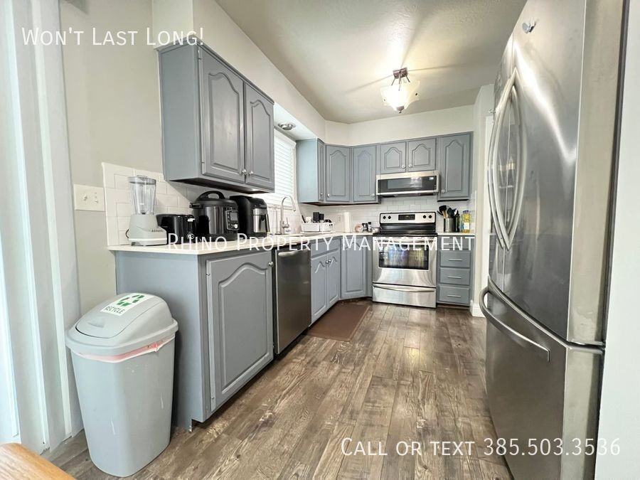 VILLAGE & - Photo 3 of 11