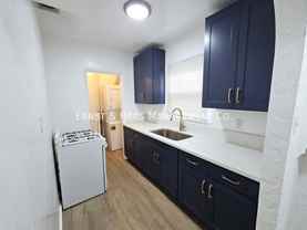 824 Belmont Ave - Photo 1 of 1