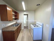 9119 Rose St #08 - Photo 1 of 1