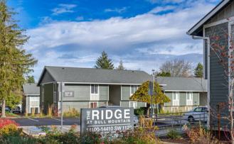 The Ridge at Bull Mountain (RBM) - Photo 1 of 1