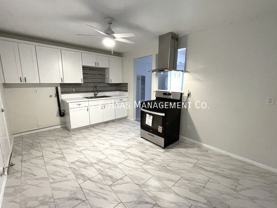 6959 N Atlantic Pl - Photo 1 of 1