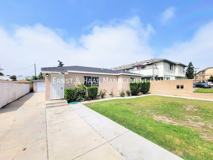 8142 California St - Photo 1 of 1