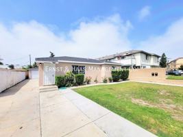 featured image of 8142 California St