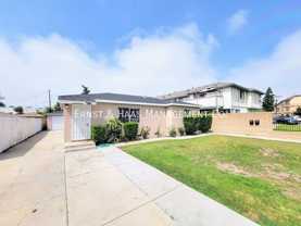 8142 California St - Photo 1 of 1