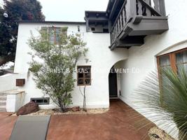 featured image of 601 Termino Ave