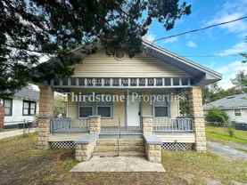 2899 Dignan St - Photo 1 of 1