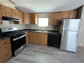 188 New Moon Ln - Photo 1 of 1