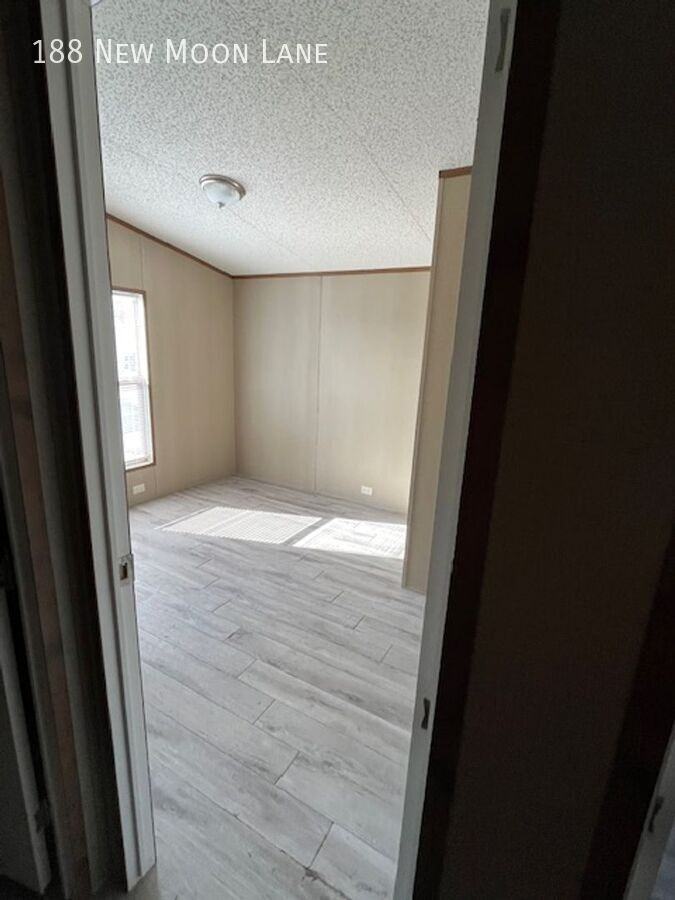 188 New Moon Ln - Photo 2 of 7