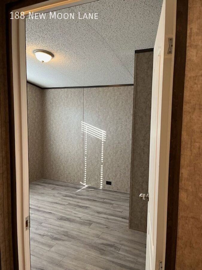 188 New Moon Ln - Photo 4 of 7