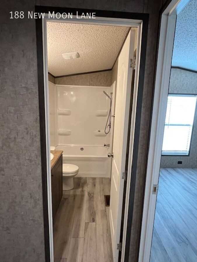 188 New Moon Ln - Photo 5 of 7